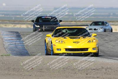 media/Sep-15-2024-Speed Ventures (Sun) [[7a54f7ed2f]]/Black Group/Session 1 (Outside Grapevine)/